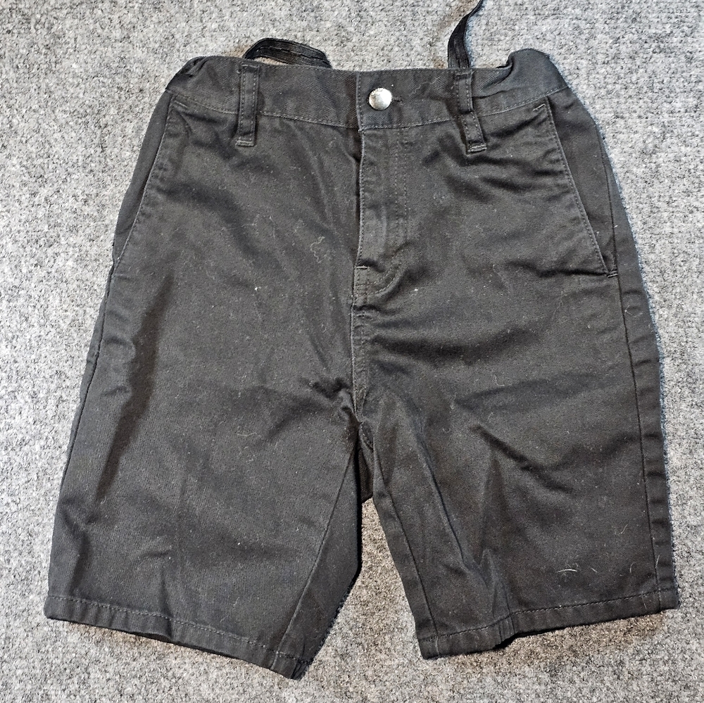 Kid's Volcolm Shorts